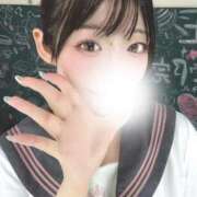 ヒメ日記 2025/09/06 18:21 投稿 アリス 千葉美女革命