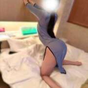 ヒメ日記 2025/09/07 07:51 投稿 アリス 千葉美女革命