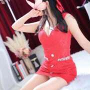 ヒメ日記 2025/09/09 16:51 投稿 アリス 千葉美女革命