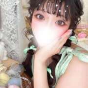 ヒメ日記 2025/09/21 06:11 投稿 アリス 千葉美女革命