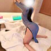 ヒメ日記 2025/09/21 07:33 投稿 アリス 千葉美女革命