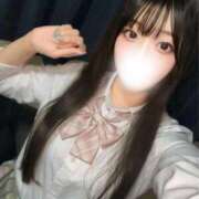 ヒメ日記 2025/10/01 20:35 投稿 アリス 千葉美女革命