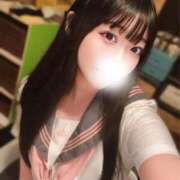 ヒメ日記 2025/10/03 21:43 投稿 アリス 千葉美女革命