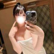 ヒメ日記 2025/10/04 16:01 投稿 アリス 千葉美女革命