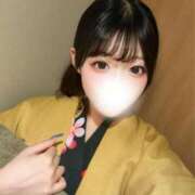 ヒメ日記 2025/11/16 11:21 投稿 アリス 千葉美女革命