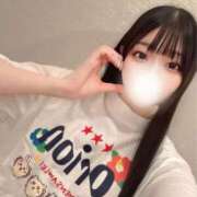 アリス 続々と👸💌💕 千葉美女革命