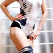 ヒメ日記 2024/12/11 20:31 投稿 じゅん ビザールクリニック