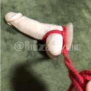 ヒメ日記 2024/12/11 23:33 投稿 じゅん ビザールクリニック