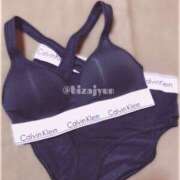 ヒメ日記 2024/12/25 23:33 投稿 じゅん ビザールクリニック