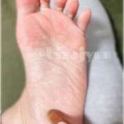 ヒメ日記 2024/12/26 11:34 投稿 じゅん ビザールクリニック