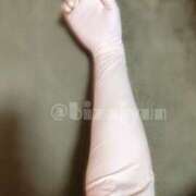 ヒメ日記 2025/02/24 15:01 投稿 じゅん ビザールクリニック