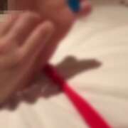 ヒメ日記 2025/02/25 13:13 投稿 じゅん ビザールクリニック