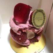 ヒメ日記 2025/02/24 16:02 投稿 じゅん ビザールクリニック