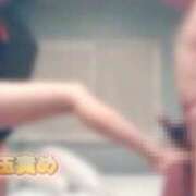 ヒメ日記 2025/02/25 11:11 投稿 じゅん ビザールクリニック