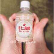 ヒメ日記 2025/03/04 13:43 投稿 じゅん ビザールクリニック