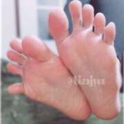 ヒメ日記 2025/03/04 19:41 投稿 じゅん ビザールクリニック