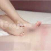 ヒメ日記 2025/03/06 13:02 投稿 じゅん ビザールクリニック