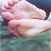 ヒメ日記 2025/03/06 17:21 投稿 じゅん ビザールクリニック