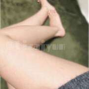 ヒメ日記 2025/03/16 13:11 投稿 じゅん ビザールクリニック