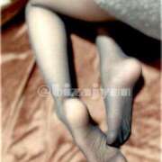 ヒメ日記 2025/03/17 12:56 投稿 じゅん ビザールクリニック