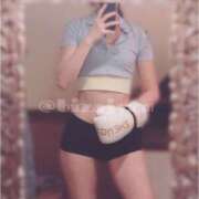 ヒメ日記 2025/03/26 14:51 投稿 じゅん ビザールクリニック