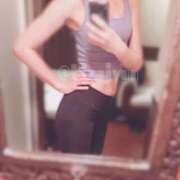 ヒメ日記 2025/03/27 11:51 投稿 じゅん ビザールクリニック