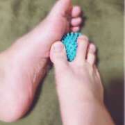 ヒメ日記 2025/03/27 15:52 投稿 じゅん ビザールクリニック