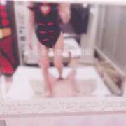 ヒメ日記 2025/04/07 12:16 投稿 じゅん ビザールクリニック