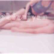 ヒメ日記 2025/04/07 13:53 投稿 じゅん ビザールクリニック