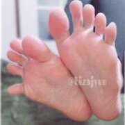 ヒメ日記 2025/04/07 14:54 投稿 じゅん ビザールクリニック