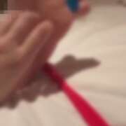 ヒメ日記 2025/04/15 19:21 投稿 じゅん ビザールクリニック