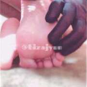 ヒメ日記 2025/04/14 15:12 投稿 じゅん ビザールクリニック