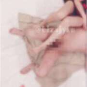 ヒメ日記 2025/04/15 11:16 投稿 じゅん ビザールクリニック