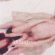 ヒメ日記 2025/04/16 10:17 投稿 じゅん ビザールクリニック