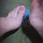 ヒメ日記 2025/04/21 15:32 投稿 じゅん ビザールクリニック