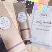 ヒメ日記 2025/04/21 13:31 投稿 じゅん ビザールクリニック