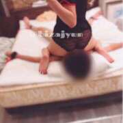 ヒメ日記 2025/05/01 10:51 投稿 じゅん ビザールクリニック