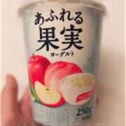 ヒメ日記 2025/05/03 11:02 投稿 じゅん ビザールクリニック