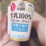 ヒメ日記 2025/05/18 13:48 投稿 じゅん ビザールクリニック