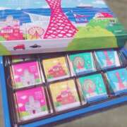 ヒメ日記 2025/05/18 15:01 投稿 じゅん ビザールクリニック