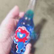 ヒメ日記 2025/05/18 16:02 投稿 じゅん ビザールクリニック