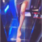 ヒメ日記 2025/05/27 13:43 投稿 じゅん ビザールクリニック