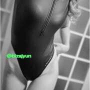 ヒメ日記 2025/06/08 17:50 投稿 じゅん ビザールクリニック