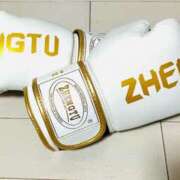 ヒメ日記 2025/06/08 22:51 投稿 じゅん ビザールクリニック