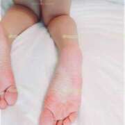 ヒメ日記 2025/06/09 12:00 投稿 じゅん ビザールクリニック