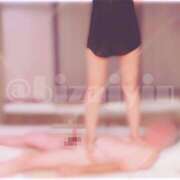 ヒメ日記 2025/07/03 09:18 投稿 じゅん ビザールクリニック