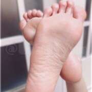 ヒメ日記 2025/08/07 13:21 投稿 じゅん ビザールクリニック