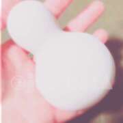 ヒメ日記 2025/08/08 14:23 投稿 じゅん ビザールクリニック