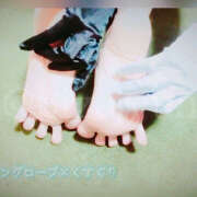 ヒメ日記 2025/08/19 22:38 投稿 じゅん ビザールクリニック