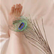 ヒメ日記 2025/09/10 23:40 投稿 じゅん ビザールクリニック